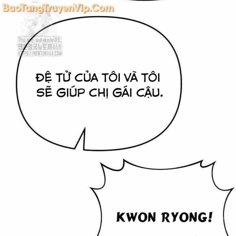 Mạt Thế Hậu Cần - Chương 43 - ảnh 48