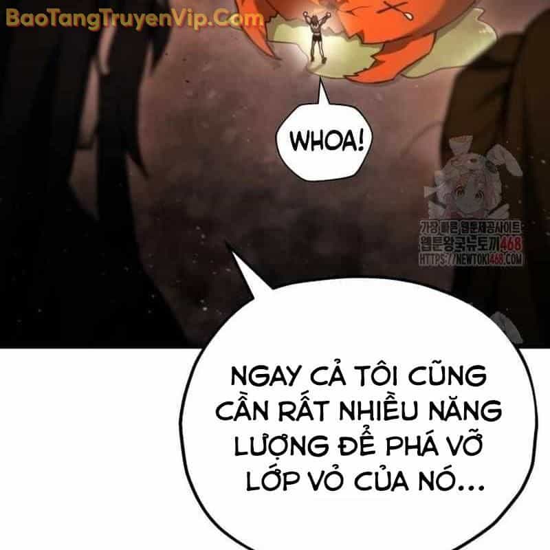 Mạt Thế Hậu Cần - Chương 43 - ảnh 63