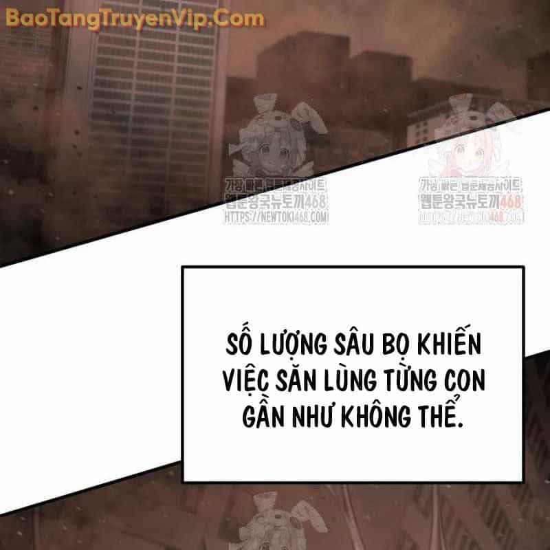 Mạt Thế Hậu Cần - Chương 43 - ảnh 81