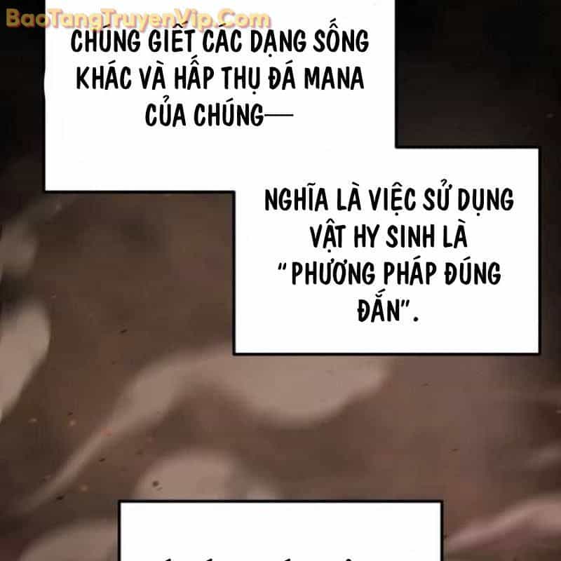 Mạt Thế Hậu Cần - Chương 44 - ảnh 115