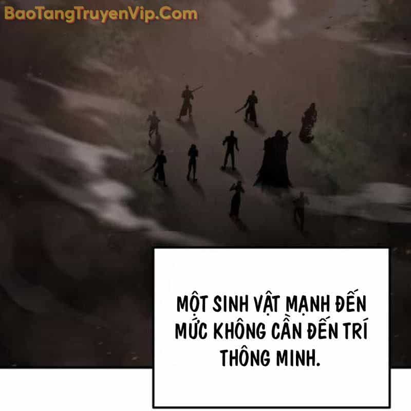 Mạt Thế Hậu Cần - Chương 44 - ảnh 119