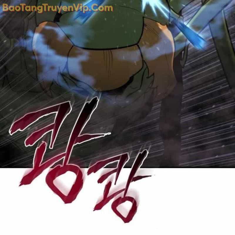 Mạt Thế Hậu Cần - Chương 44 - ảnh 128