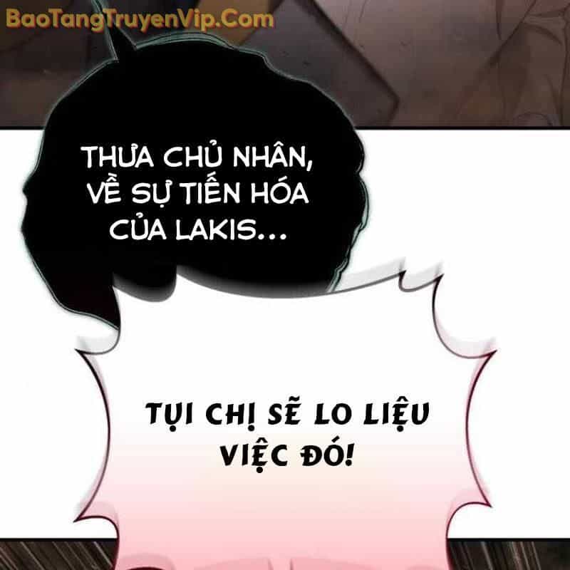 Mạt Thế Hậu Cần - Chương 44 - ảnh 133