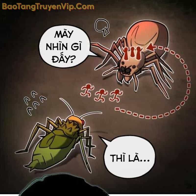 Mạt Thế Hậu Cần - Chương 44 - ảnh 167