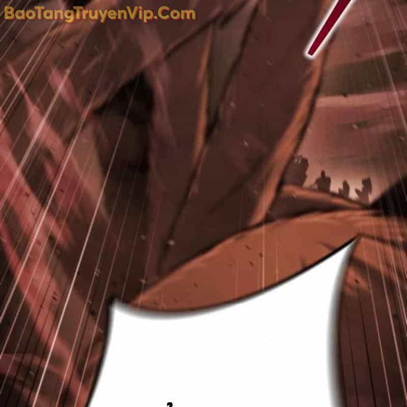 Mạt Thế Hậu Cần - Chương 44 - ảnh 197