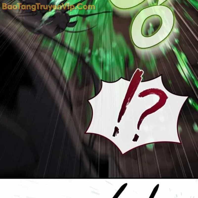 Mạt Thế Hậu Cần - Chương 44 - ảnh 29