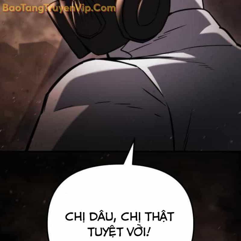 Mạt Thế Hậu Cần - Chương 44 - ảnh 64