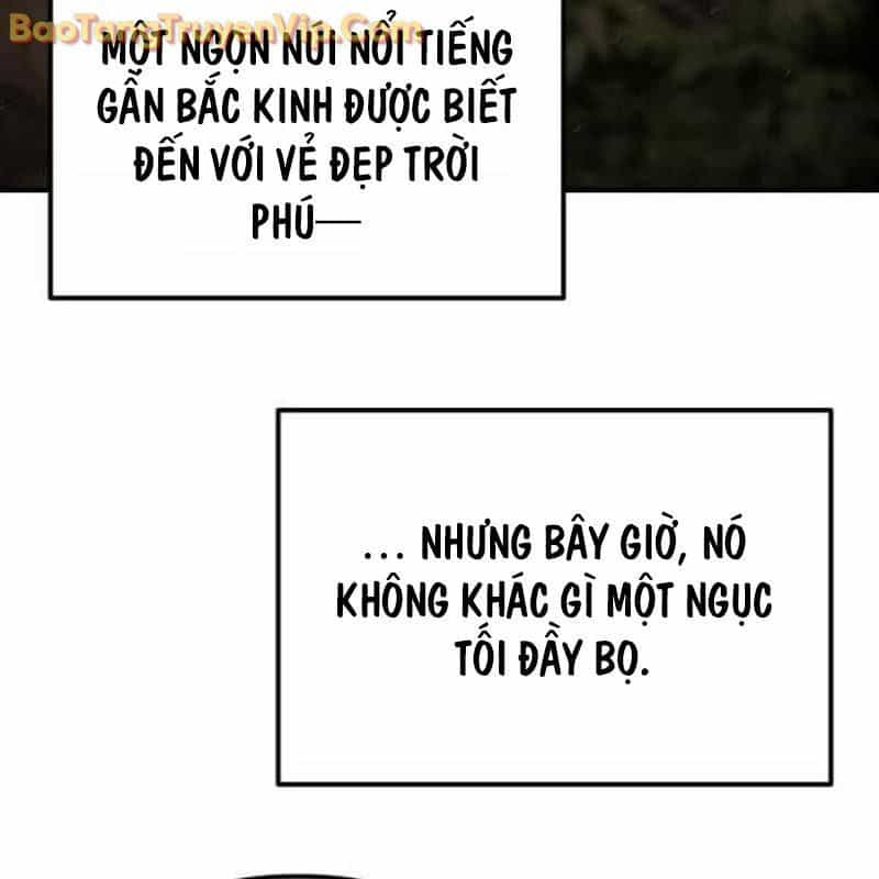Mạt Thế Hậu Cần - Chương 44 - ảnh 69