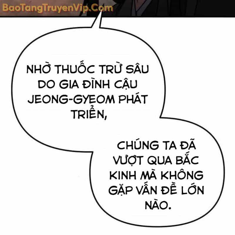 Mạt Thế Hậu Cần - Chương 44 - ảnh 73