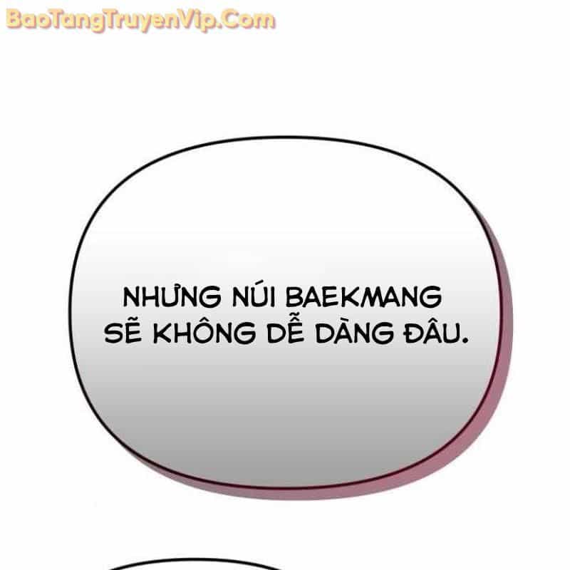 Mạt Thế Hậu Cần - Chương 44 - ảnh 74