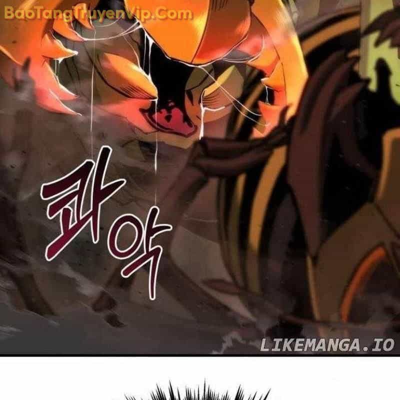 Mạt Thế Hậu Cần - Chương 45 - ảnh 127