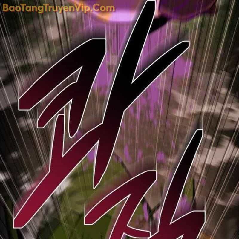 Mạt Thế Hậu Cần - Chương 45 - ảnh 173