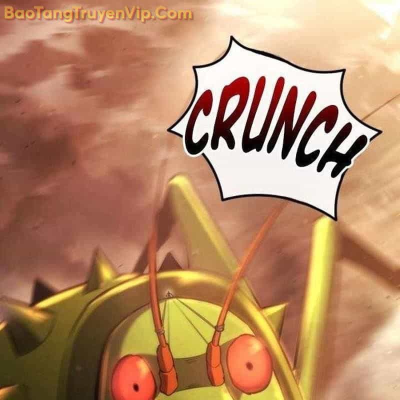 Mạt Thế Hậu Cần - Chương 45 - ảnh 187