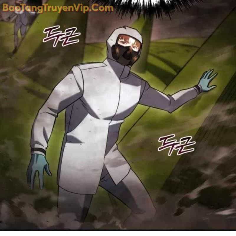 Mạt Thế Hậu Cần - Chương 45 - ảnh 59