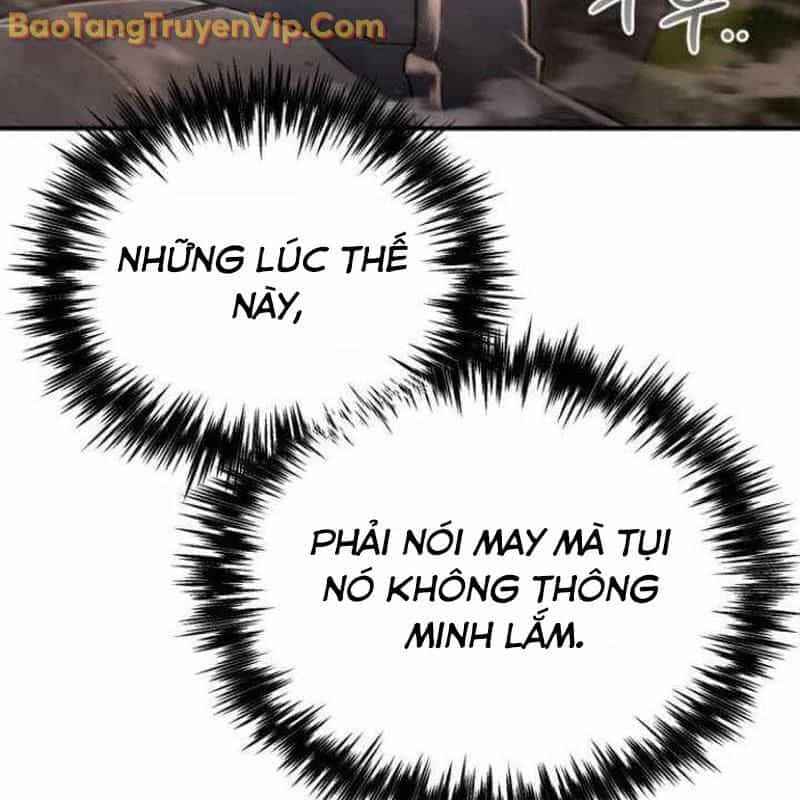 Mạt Thế Hậu Cần - Chương 45 - ảnh 62