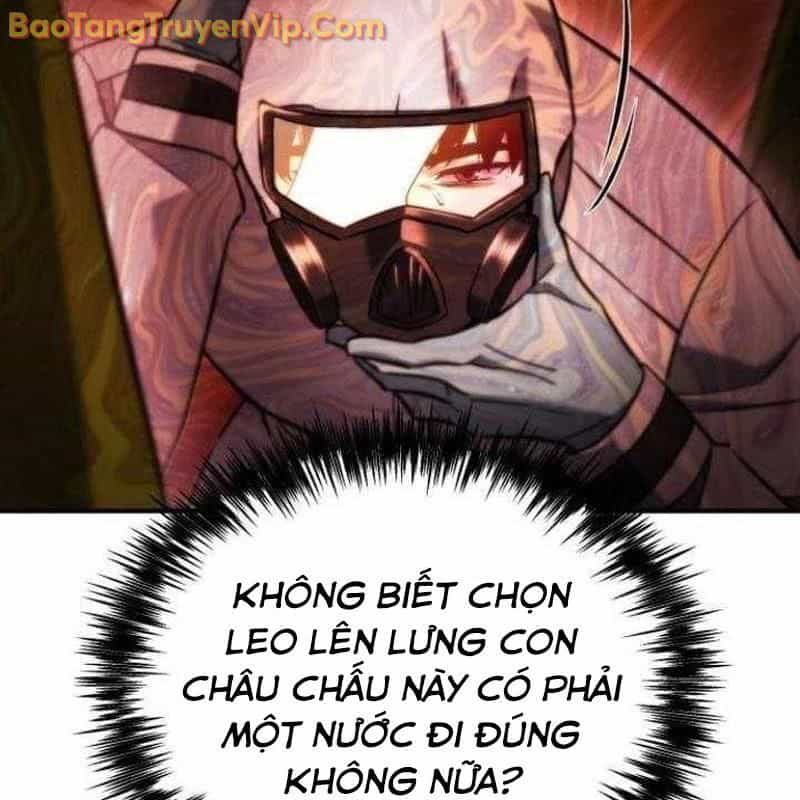 Mạt Thế Hậu Cần - Chương 45 - ảnh 90