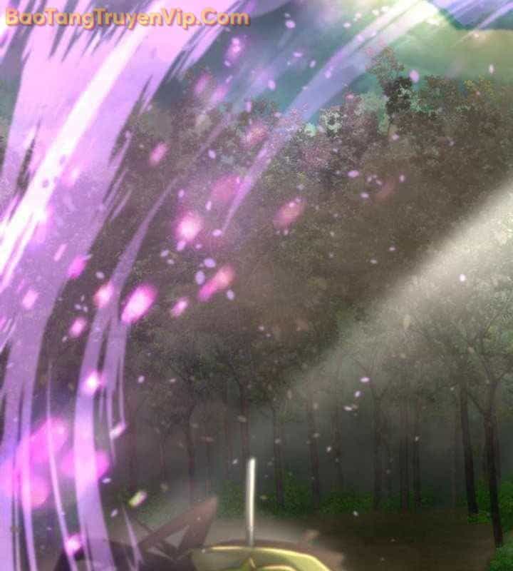 Mạt Thế Hậu Cần - Chương 46 - ảnh 172