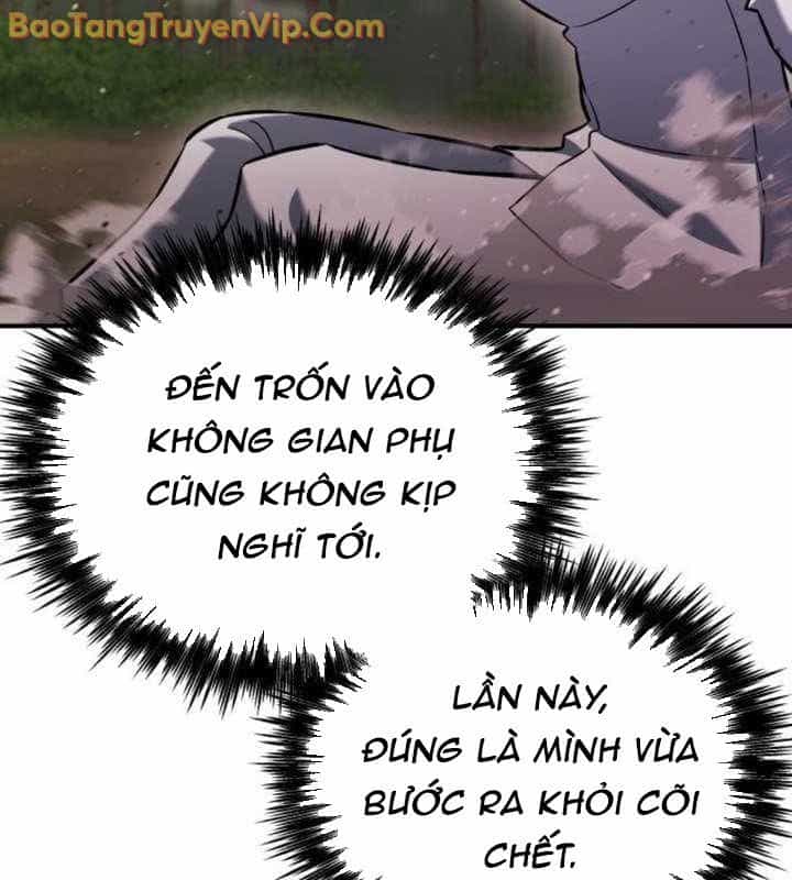 Mạt Thế Hậu Cần - Chương 46 - ảnh 188