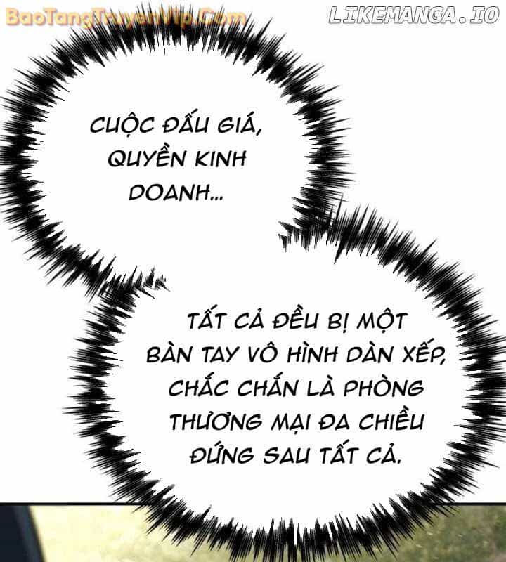 Mạt Thế Hậu Cần - Chương 46 - ảnh 192