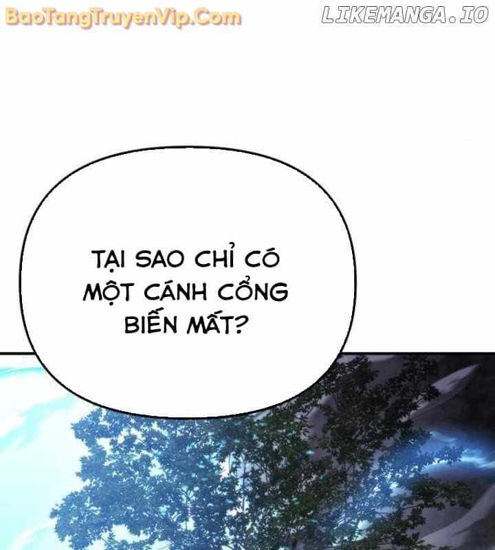 Mạt Thế Hậu Cần - Chương 46 - ảnh 39