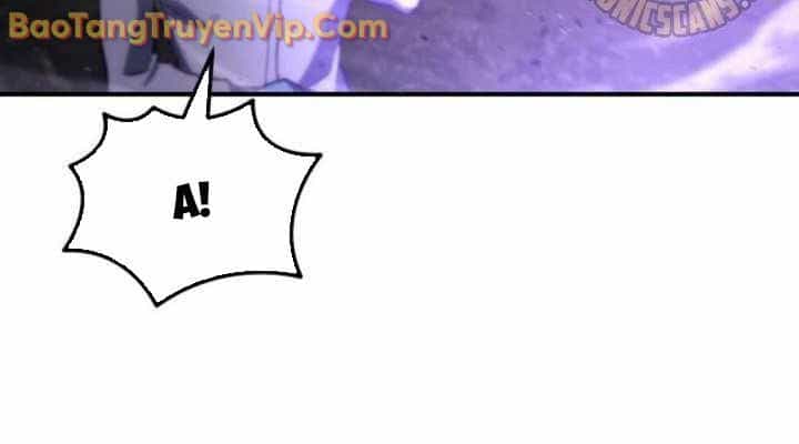 Mạt Thế Hậu Cần - Chương 46 - ảnh 64