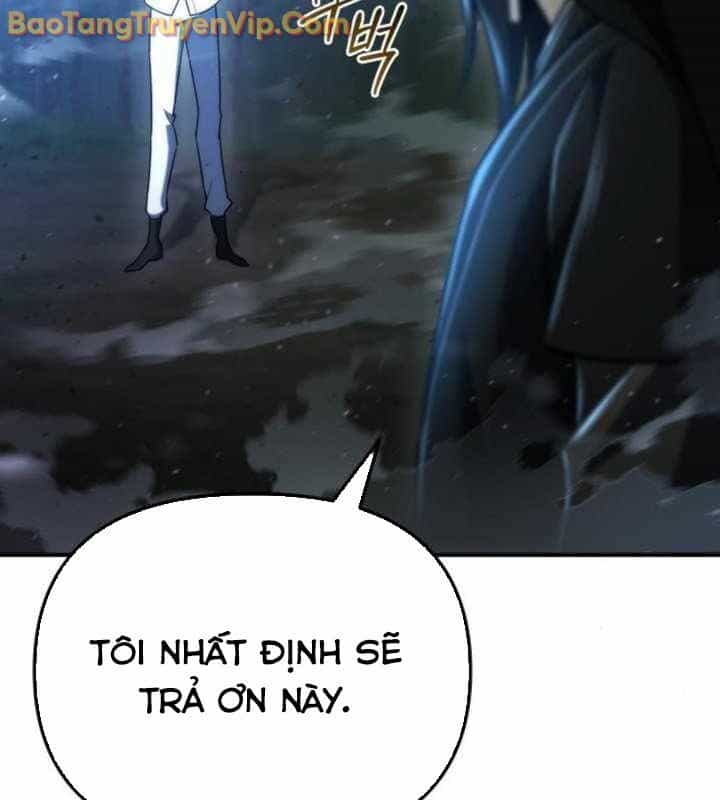 Mạt Thế Hậu Cần - Chương 46 - ảnh 8
