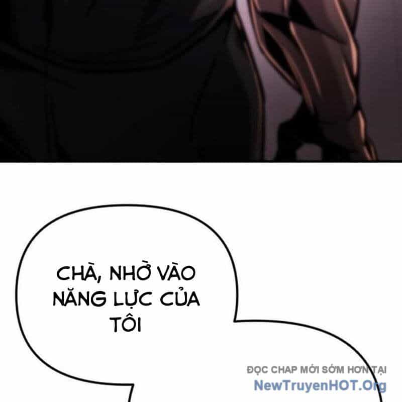 Mạt Thế Hậu Cần - Chương 47 - ảnh 116