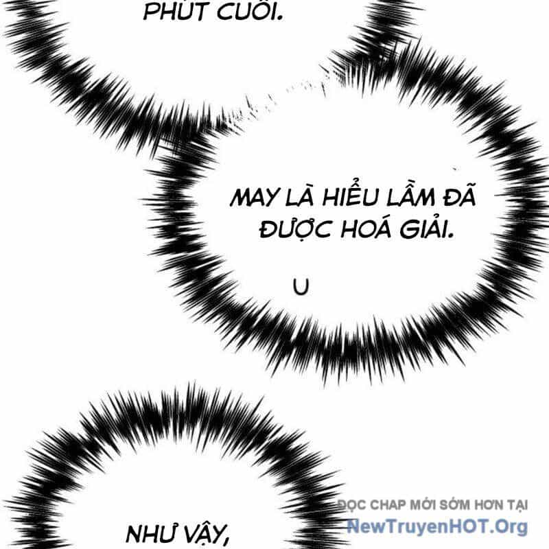 Mạt Thế Hậu Cần - Chương 47 - ảnh 152