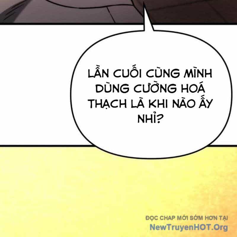 Mạt Thế Hậu Cần - Chương 47 - ảnh 166
