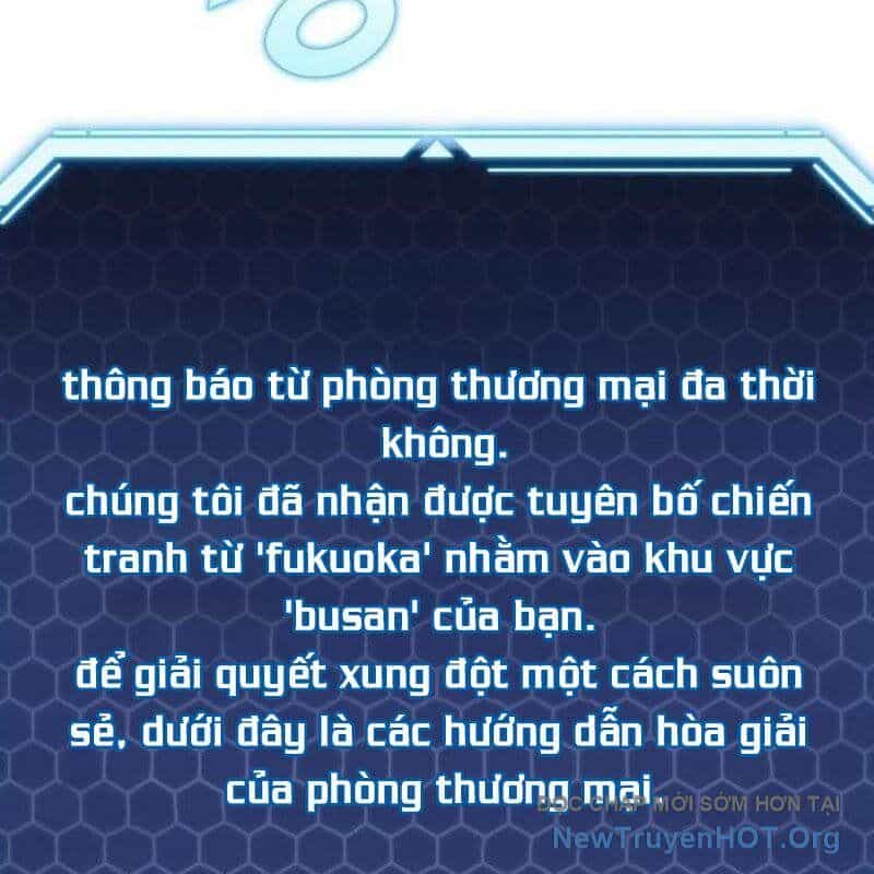 Mạt Thế Hậu Cần - Chương 47 - ảnh 23