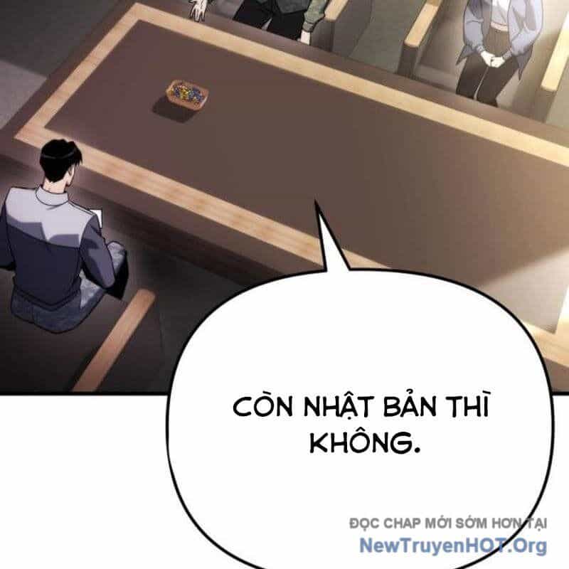 Mạt Thế Hậu Cần - Chương 47 - ảnh 46