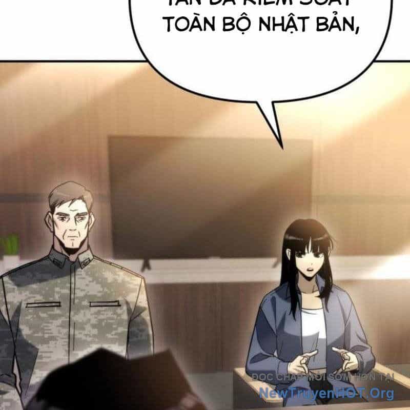 Mạt Thế Hậu Cần - Chương 47 - ảnh 61
