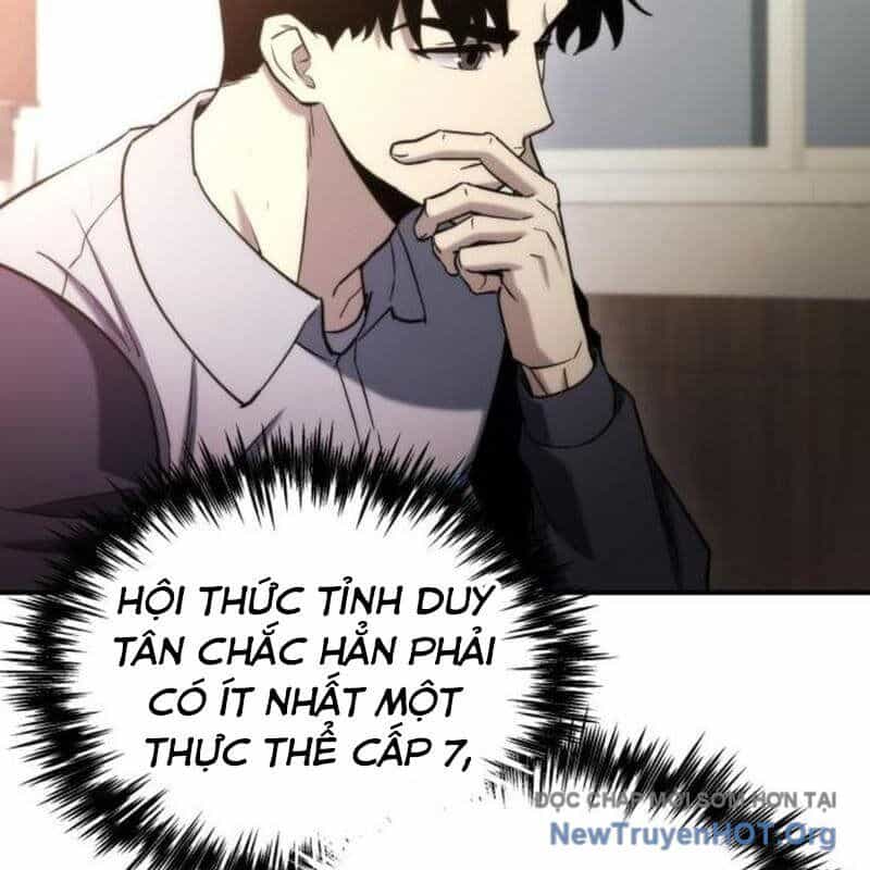 Mạt Thế Hậu Cần - Chương 47 - ảnh 83