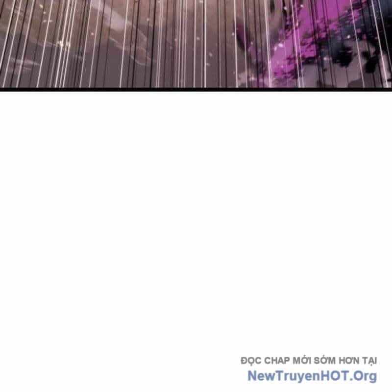 Mạt Thế Hậu Cần - Chương 48 - ảnh 131
