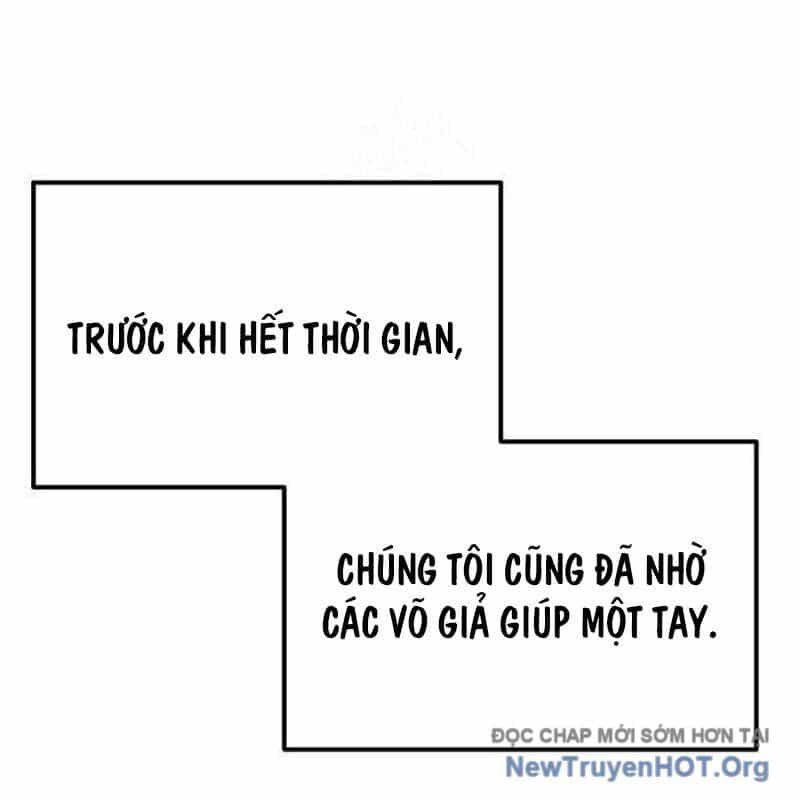 Mạt Thế Hậu Cần - Chương 48 - ảnh 18
