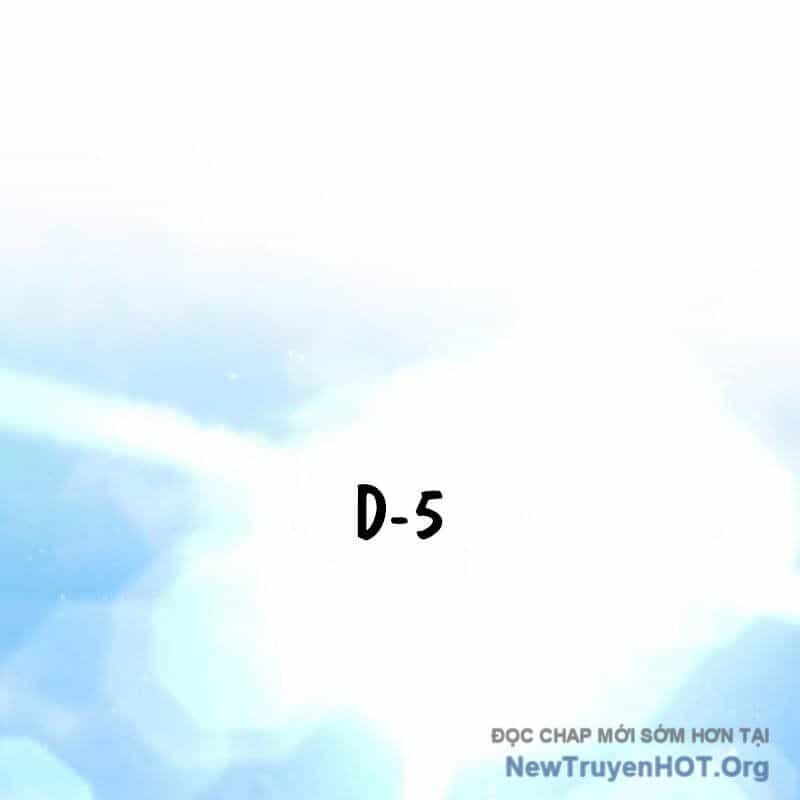 Mạt Thế Hậu Cần - Chương 48 - ảnh 2