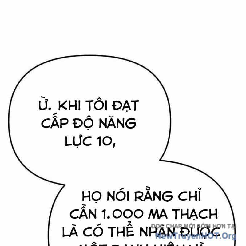 Mạt Thế Hậu Cần - Chương 48 - ảnh 65