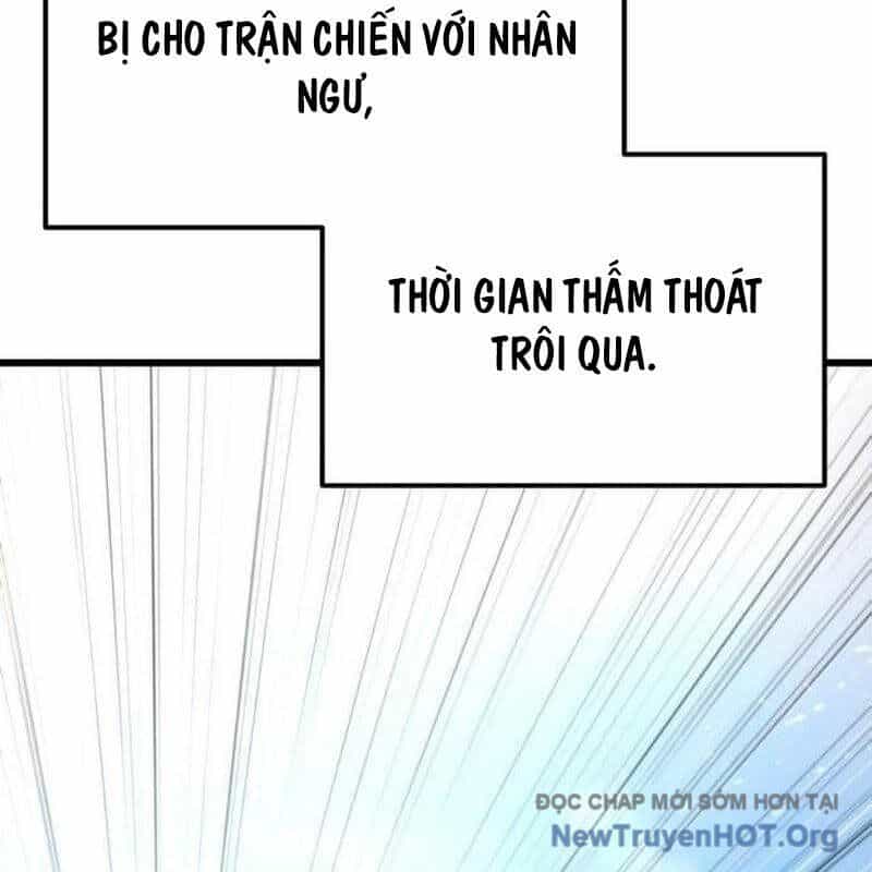 Mạt Thế Hậu Cần - Chương 48 - ảnh 91
