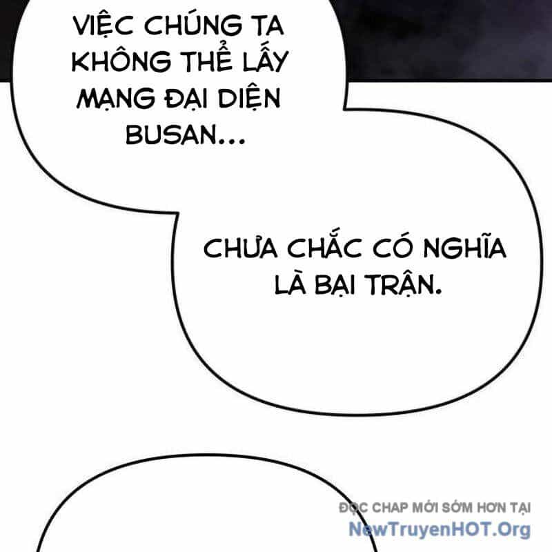 Mạt Thế Hậu Cần - Chương 49 - ảnh 100
