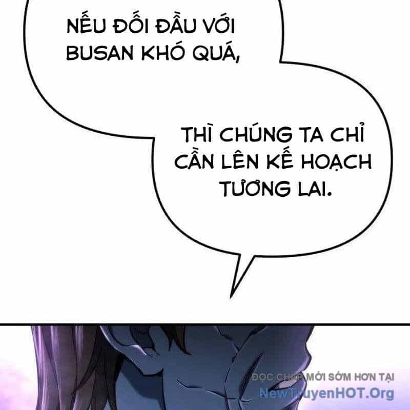 Mạt Thế Hậu Cần - Chương 49 - ảnh 101
