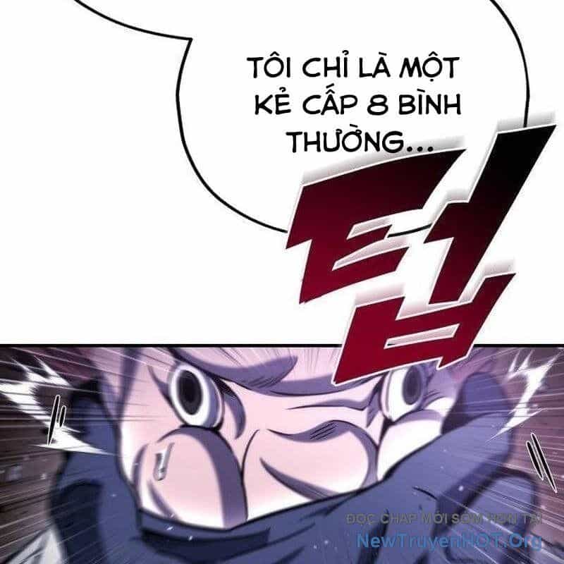 Mạt Thế Hậu Cần - Chương 49 - ảnh 110
