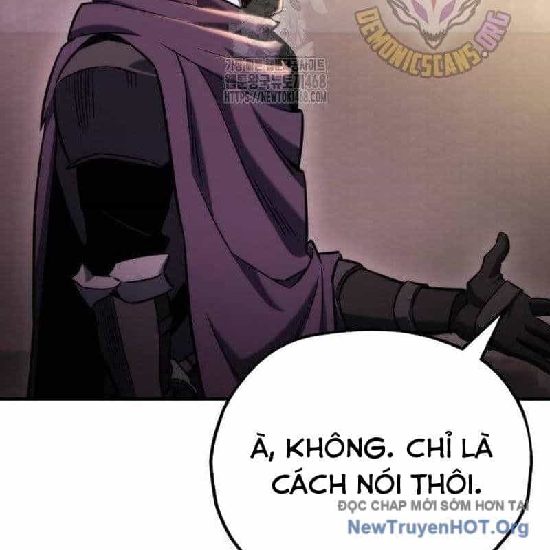 Mạt Thế Hậu Cần - Chương 49 - ảnh 122