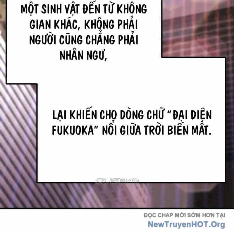 Mạt Thế Hậu Cần - Chương 49 - ảnh 134