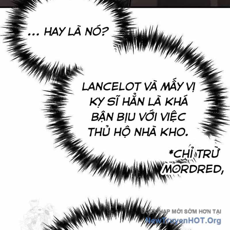 Mạt Thế Hậu Cần - Chương 49 - ảnh 15
