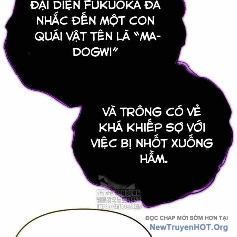 Mạt Thế Hậu Cần - Chương 49 - ảnh 155