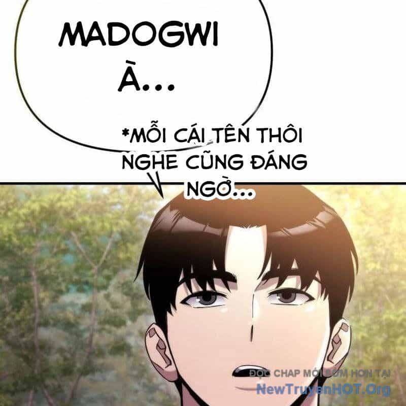 Mạt Thế Hậu Cần - Chương 49 - ảnh 156