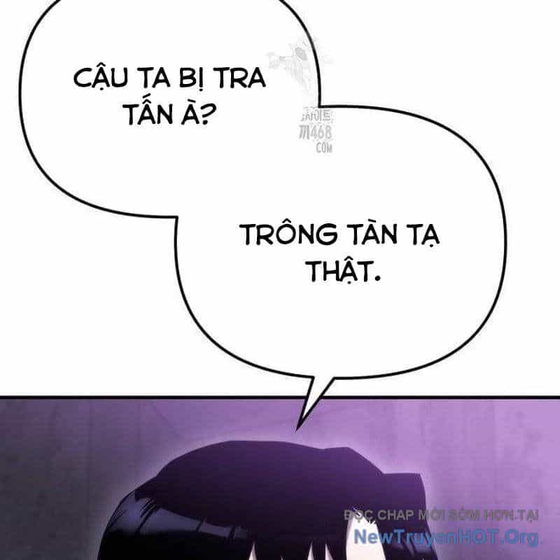 Mạt Thế Hậu Cần - Chương 49 - ảnh 178