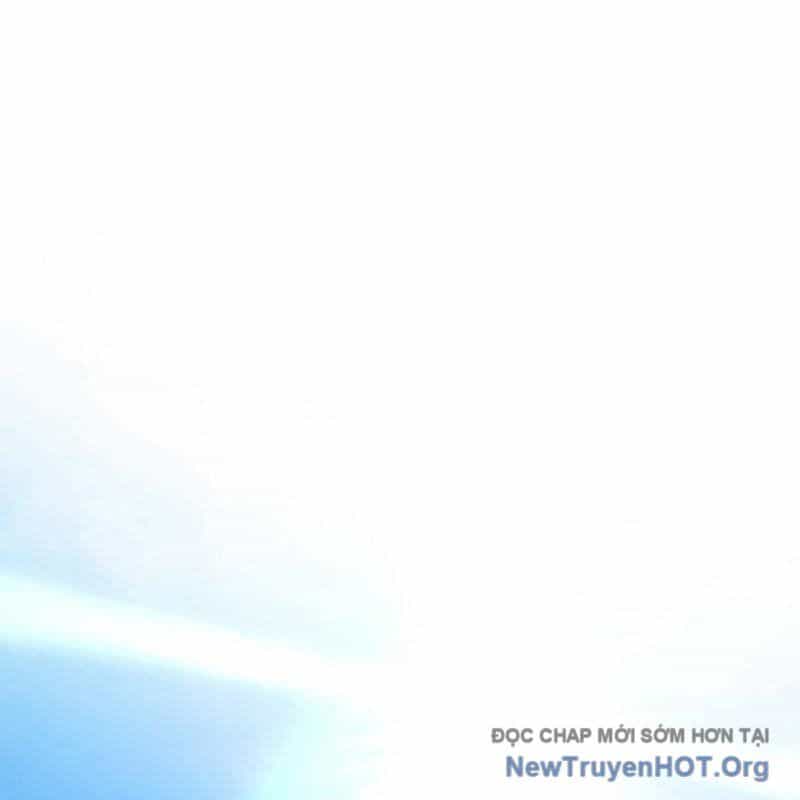 Mạt Thế Hậu Cần - Chương 49 - ảnh 2