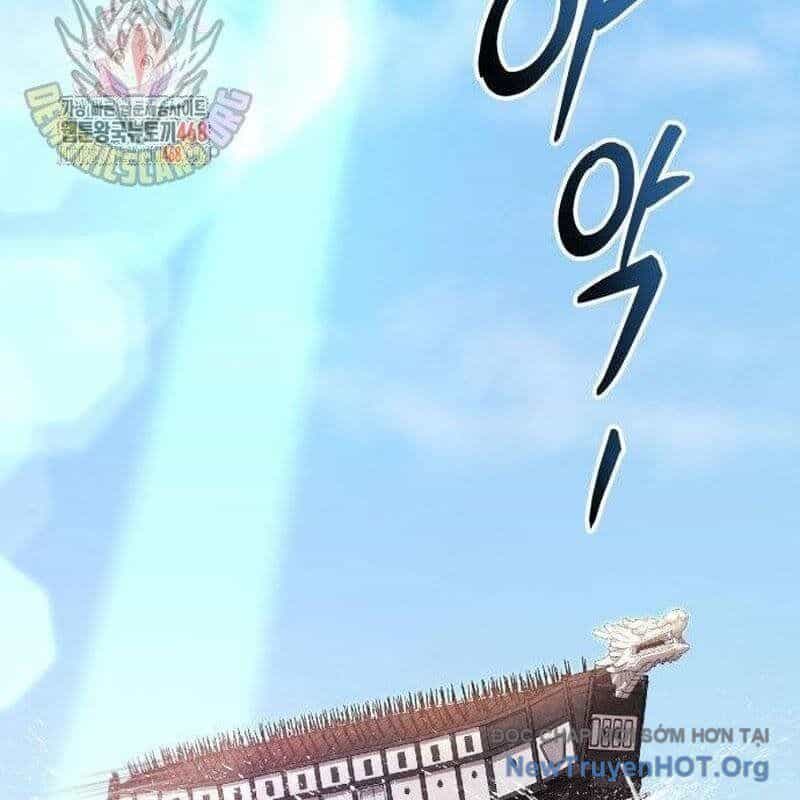 Mạt Thế Hậu Cần - Chương 49 - ảnh 4
