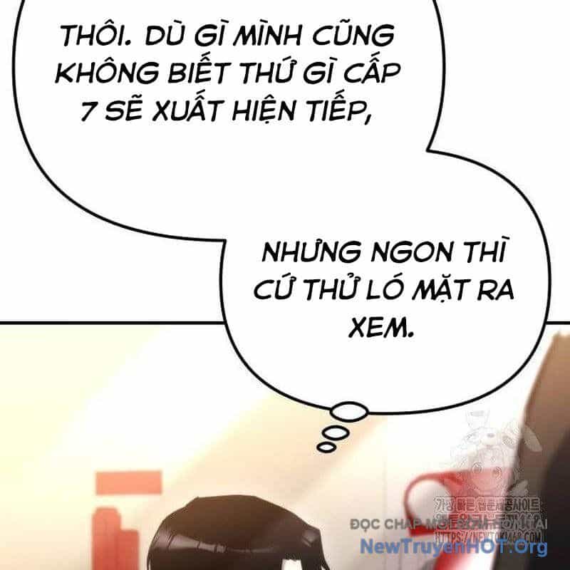 Mạt Thế Hậu Cần - Chương 49 - ảnh 50